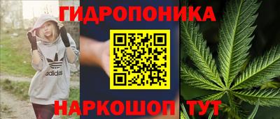 гашиш Обь