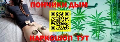 гашик Нягань