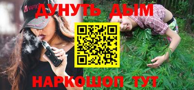 гашик Нягань